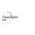 Logo Feuerecker GbR Versicherung & Altersvorsorge