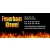 Logo Feuerhaus Kiewel Melanie und Andreas Kiewel GbR