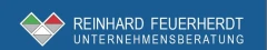 Logo Feuerherdt