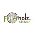 Feuerholz-Alsfeld GbR Alsfeld