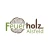 Logo Feuerholz-Alsfeld GbR