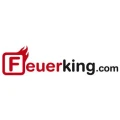 Logo Feuerking.com GmbH