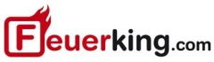 Logo Feuerking.com GmbH