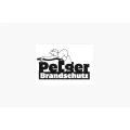 Feuerl&ouml;scher Brandschutz und Bew&auml;sserungstechnik Pelger Geretsried