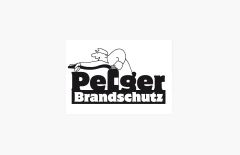 Feuerlöscher Brandschutz und Bewässerungstechnik Pelger Geretsried