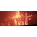 Logo Feuerl&ouml;scher-Kundendienst Brandschutz Erl