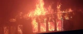 Logo Feuerlöscher-Kundendienst Brandschutz Erl