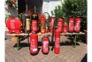 Logo FEUERL&Ouml;SCHER Paul Esser GmbH