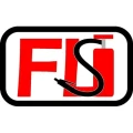 Logo Feuerl&ouml;scher R-H Schauer Inh. Dirk Zimmermann