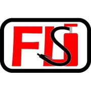 Logo Feuerlöscher R-H Schauer Inh. Dirk Zimmermann
