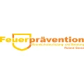 Feuerpr&auml;vention Brandschutz Gaese Liederbach