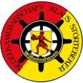 Logo Feuerschiff Weser