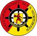 Logo Feuerschiff Weser