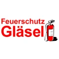 Feuerschutz Gl&auml;sel Steffen Gl&auml;sel - Stegmann Kaiserslautern