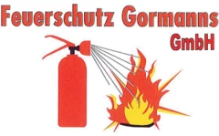 Feuerschutz Gormanns GmbH Viersen
