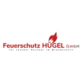Feuerschutz H&uuml;gel GmbH Heilbronn