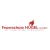 Logo Feuerschutz H&uuml;gel GmbH