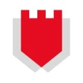 Logo Feuerschutz Roche GmbH