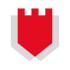 Logo Feuerschutz Roche GmbH