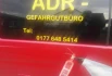 Logo Feuerschutz Ursula Kowalewski