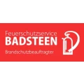Feuerschutzservice Badsteen e.K. Mehlbach, Pfalz