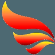 Logo Feuerschutztechnik Ahlen