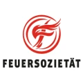 Feuersoziet&auml;t Generalagentur Henry Tyg&ouml;r Rathenow