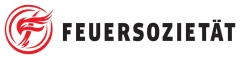 Logo Feuersozietät Versicherungsbüro