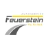 Logo Feuerstein Autoservice
