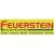 Logo Feuerstein Haustechnik