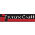 FEUERTEC GmbH Berlin