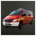 Logo Feuerwache Neufahrn