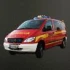 Logo Feuerwache Neufahrn
