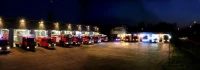 Logo Feuerwache