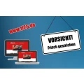 Logo Feuerwehr-D&auml;nischburg