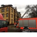 Feuerwehr-Einsatz-Leitstelle Hameln