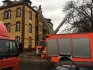 Logo Feuerwehr-Einsatz-Leitstelle