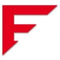 Logo Werbeagentur A. Prantl