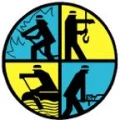 Logo Feuerwehr Gunzenhausen