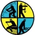 Logo Feuerwehr Gunzenhausen