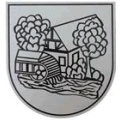 Logo Feuerwehr Langenhain