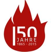 Logo Feuerwehr Mitte