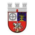 Logo Freiwillige Feuerwehr Nortorf