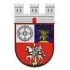 Logo Feuerwehr Nortorf