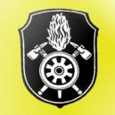 Logo Feuerwehr Piflas