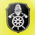 Logo Feuerwehr Piflas