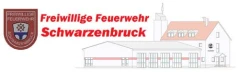 Logo Feuerwehr Schwarzenbruck