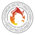 Feuerwehr und Rettungstechnik Karsten Kind e. K. Dornburg-Camburg