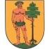 Logo Feuerwehr