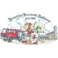 Logo Feuerwehr